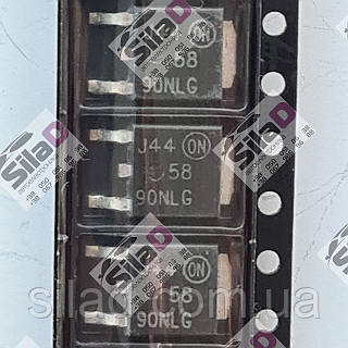 Мікросхема NVD5890NL marking 5890NLG ON корпус DPAK (ID#1577388479), цена: 150 ₴, купить на Prom.ua Мікросхема NVD5890NL marking 5890NLG ON корпус DPAK (ID#1577388479), цена: 150 ₴, купить на Prom.ua