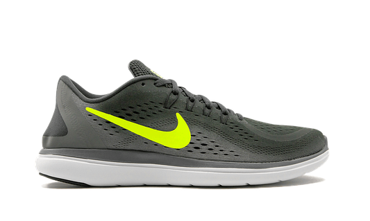 Nike Flex 2017 RN 898457 007 ID 1577394406 2250 Prom.ua