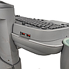Siemens S2000 (2011г.) + 2 датчики Універсальна ультразвукова система експертного класу, б/у, фото 6