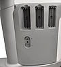 Siemens S2000 (2011г.) + 2 датчики Універсальна ультразвукова система експертного класу, б/у, фото 5