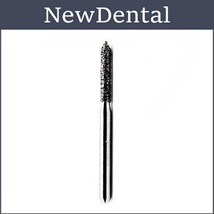 Діамантові бори Dentex №352B