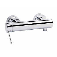 Змішувач для душу Grohe Essence 33636001