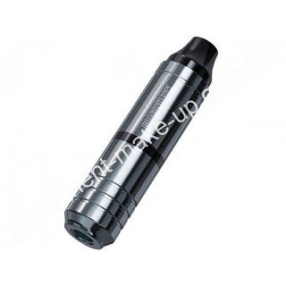 Машинка DragonHawk MG3 для татуажу