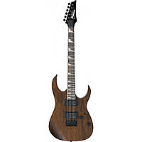 Электрогитара IBANEZ GRG121DX WNF