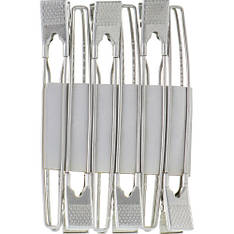 Затискачі для волосся SPL 905066 Fashion