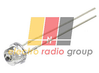 Світлодіоди УФ