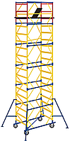 Вышка Тура 1,2х2,0 (5+1)