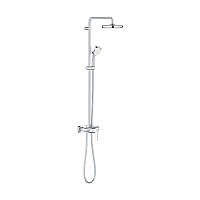 Душова система Grohe Tempesta Cosmopolitan 26224001