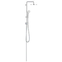 Душова стійка Grohe Tempesta 27389002