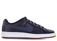 Мужские кроссовки Nike Court Royale 749747-006