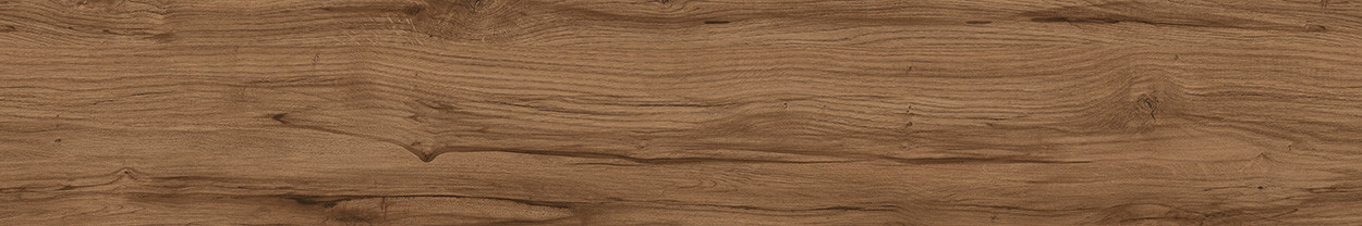 Плитка Allore Group Aurora Brown F PR 150*900 R Mat