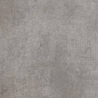 Плитка Allore Group Basic Anthracite 20мм потовщений 600*600