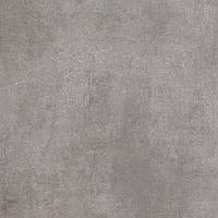 Плитка Allore Group Basic Anthracite 20мм утолщенный 600*600