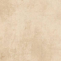 Плитка Allore Group Basic Beige 20мм утолщенный 600*600