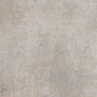 Плитка Allore Group Basic Grey 20мм потовщений 600*600