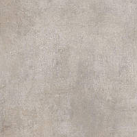 Плитка Allore Group Basic Grey 20мм утолщенный 600*600