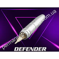 Машинка EZ Defender для татуажа