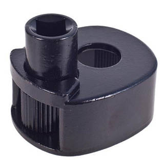 Alloid. Ключ для шарнира рулевой рейки. Рабочий диапазон 33-42 мм. (КШ-3026)