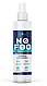 Спрей проти запотівання окулярів або масок для плавання 200 мл - очищення окулярів і антистатик No FOG, Anti fog, фото 5