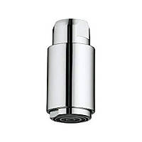 Витяжний вилив Grohe 46925000 для кухонного змішувача