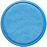 Комплект фільтрів для пилососа Samsung DJ97-01962B + DJ63-01467A, фото 8