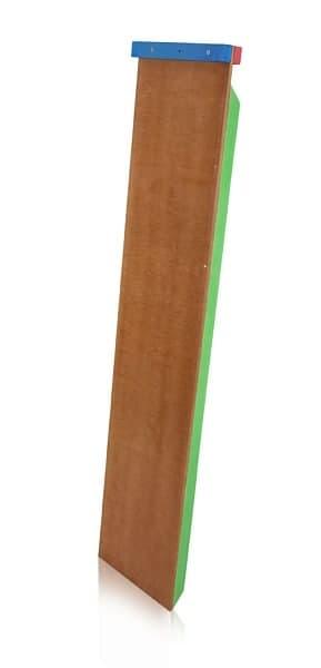 Дошка для пресу 150 см, фото 1