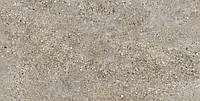 Плитка Allore Group Crystal Beige 600*1200 Mat