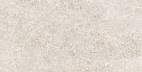 Плитка Allore Group Crystal Light Beige 600*1200 Mat