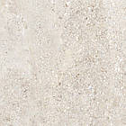 Плитка Allore Group Crystal Light Beige 600*600 Mat