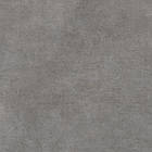 Плитка Allore Group Denver Grey 600*600 Mat