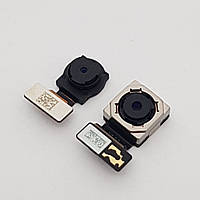 Основная камера Oppo A5S CPH1909 (задняя, комплект) Сервисный оригинал с разборки