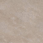 Плитка Allore Group Gallo Beige 600*600 Mat