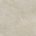 Плитка Allore Group Gallo Grey 600*600 Mat