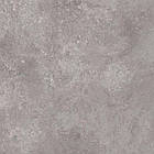 Плитка Allore Group Geostone Grey 20мм потовщений 600*600