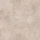 Плитка Allore Group Geostone Sand 20мм потовщений 600*600