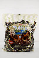 Мягкие жевательные конфеты Toffix Coffe 1kg