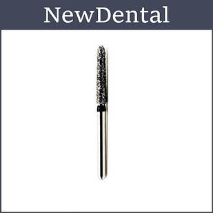 Діамантові бори Dentex №SC374