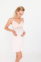 Нічна сорочка для вагітних і годуючих Hays Туреччина