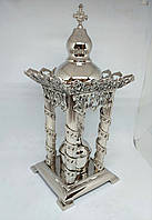 Дароохоронниця нікель (Греція) 36 см