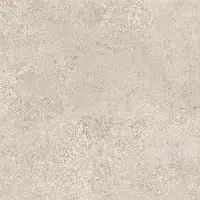 Плитка Allore Group Limestone Beige F P 600*600 R Mat