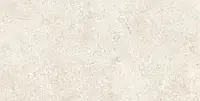 Плитка Allore Group Limestone Cream F P 600*1200 R Mat