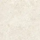 Плитка Allore Group Limestone Cream F P 600*600 R Mat