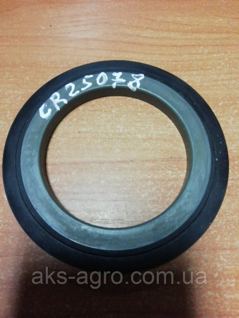 CR25078  Манжета маточини заднього колеса 200851 GA4722  169329C91  2388/2188