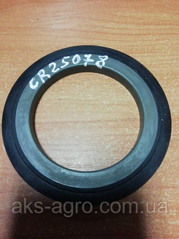 CR25078 Манжета маточини заднього колеса 200851 GA4722 169329C91 2388/2188, фото 1