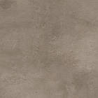 Плитка Allore Group Oslo Taupe 600*600 Mat