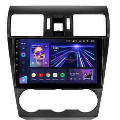 Штатна магнітола TEYES CC3  Subaru XV (2012 - 2015)