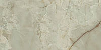 Плитка Allore Group Persey Beige 600*1200 R Full Lappato