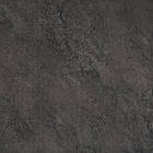 Плитка Allore Group Sierra Anthracite 600*600 Mat
