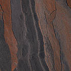 Плитка Allore Group Slate Anthracite F PC 600*600 R Sugar