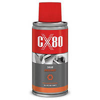 Медная смазка CX-80 / 150ml (CX-80 / SM150ml)